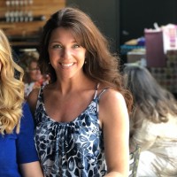 Jennifer Cocco Email & Phone Number