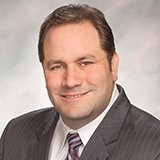 RE/MAX Elite Employee Mitchel Cohen's profile photo