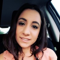 Natalie Genova Email
