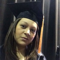 Children's Heart Institute Employee Cecilia Vasquez's profile photo