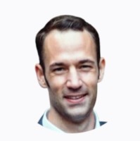 smartdings Employee Florian Klein's profile photo