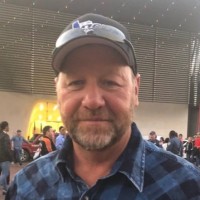 Alan Kelley Email & Phone Number