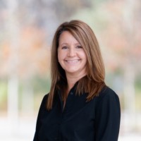 Kari Turbeville