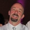 Anthony Burris Email & Phone Number