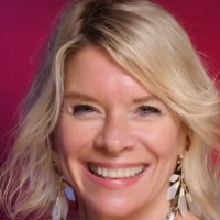 Marriott International Employee Cindy Trudeau's profile photo