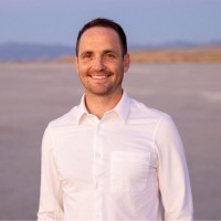 Family Office Employee Dane Harris's profile photo