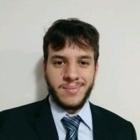 Eduzz Employee Airton Brasil's profile photo