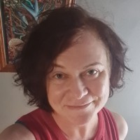 Euka Future Learning Employee Jillian Vogel's profile photo