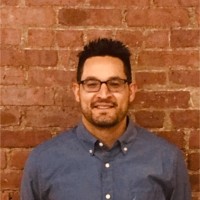 Proximo Spirits Employee Michael Carbone's profile photo