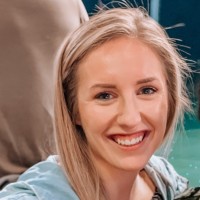 Pure Psychiatry of Michigan Employee Miranda Spencer's profile photo