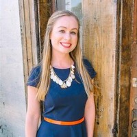 Global Product Sources, LLC. Employee Kate McPherson's profile photo