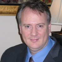 Jay Neff Email & Phone Number