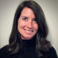 Beth Lachance Email & Phone Number