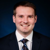 Caterpillar Inc. Employee Martin Singer's profile photo