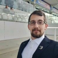 Vlad Mocanu Email & Phone Number