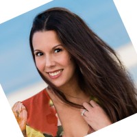 Buzops Employee Ali Benso's profile photo