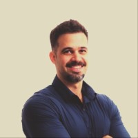 CerradinhoBio Employee Marthim Seglio's profile photo