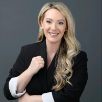 Amanda Wilk Email & Phone Number