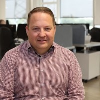 Søren Madsen Email