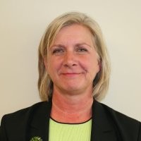 BGRS Employee Sally Patterson's profile photo