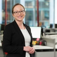 SSKB Group Employee Jessica Beckett's profile photo