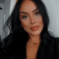 Melisa Jackson Email