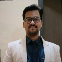 Value Research Employee Abhinav Verma's profile photo