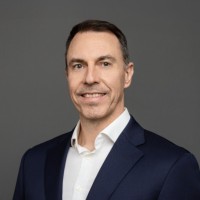 Chris Bowers Email & Phone Number