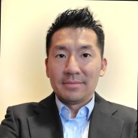 Core Systems Employee Ty Wu's profile photo