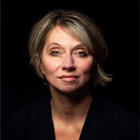 Dublin City Schools Employee April Brown's profile photo