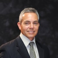Evin Edwards Email & Phone Number