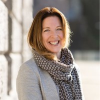 SETAG Yachts Employee Laura Prynn's profile photo