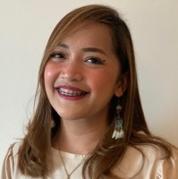 Hyremote Employee April Chua's profile photo