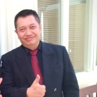 Garden Palace Hotel Employee Tameng S's profile photo