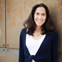 Kim Steel