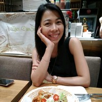 Melody Tam Email