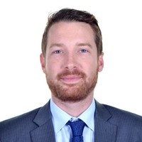 Alliance Automotive Group UK & Ireland Employee Alex Bertoli's profile photo