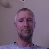 David MacDougall Email