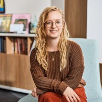 Carrie Sweeney Email