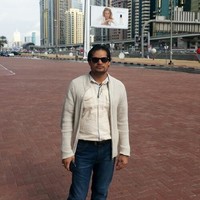 Sharjeel Iqbal Email