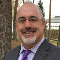 Kevin Palmer Email & Phone Number