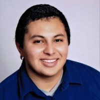 Focus Advisors Employee Raul S.'s profile photo