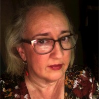 Stacy Perez Email & Phone Number