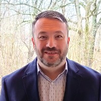 Kyle Graham Email & Phone Number