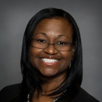 Charlotte Boyd Email & Phone Number