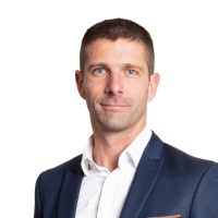 SMART PARTNERS Employee Gaël Gelineau's profile photo