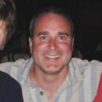 Another Source Employee Tim Wasik's profile photo