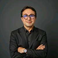 Diego Pinzon Email & Phone Number