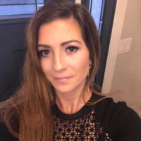 SUPERIOR COMMUNICATIONS, INC. Employee Alison Riddell's profile photo