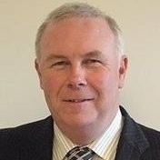 Greg Swift Email & Phone Number